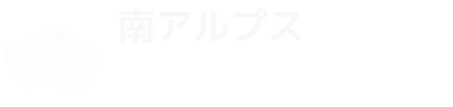 どろんこバレー